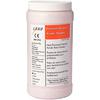 Acrylic Premium™ Denture Powder