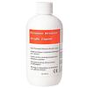 Acrylic Premium™ Denture Liquid, 1 Quart