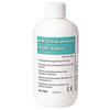Self Curing Denture Liquid – 8 oz Bottle