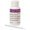 Apprêt acrylique liquide, 1 oz
