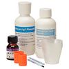 Flexacryl® Soft Denture Reline Material Professional Kit