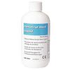 Flexacryl™ Liquid – Hard