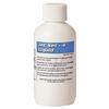 Jet Set-4™ – Liquid, 4 oz Bottle