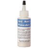 Jet Set-4™ – Powder, 2 oz Bottle
