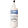 Jet Set-4™ – Powder, 4 oz Bottle