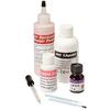 Jet Denture Repair Professional Package