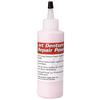 Jet Denture Repair Powder