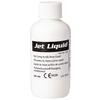 Résine acrylique autopolymérisable Jet Tooth Shade™