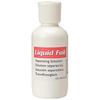 Liquide de scellage pour réparation de prothèses Jet, 1 oz