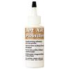 Jet XR™ Poudre opaque, 2 oz et 4 oz