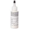 Résine acrylique autopolymérisable en poudre Jet Tooth Shade™