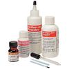 Ortho-Jet Professional Package – 100 g Powder, 118 ml Liquid