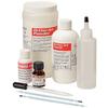 Ortho-Jet Pound Package – 454 g Powder, 236 ml Liquid