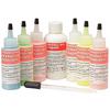 Fluorescent Ortho-Jet™, 4 oz