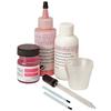 Resincap™ Professional Package