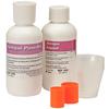 Tempo™ Reline Acrylic Resin – Professional Package