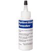 Splintline® – Powder, 2 oz
