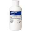 Splintline® – Liquid, 4 oz Bottle