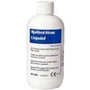 Splintline® – Liquid, 8 oz Bottle