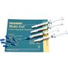 Multi-Cal™ Calcium Hydroxide Preparation Kit