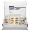 Comfort Cushion – Universal Analgesia Kit