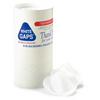 Inhaler Liners – 50/Pkg