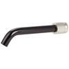 Elipar™ 2500 Light Guide