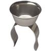 Pfing-A-Cup Prophy Ring Cup