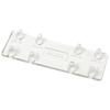 Iso-Form™ Crown Stretch Block