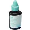Vitremer™ Glass Ionomer Core Build-Up/Restorative Liquid Refill, 8 ml