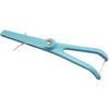 Porte-soie dentaire FLOSSAID, 18/emballage