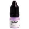 Ivoclean Universal Cleaning Paste, 5 g Bottle