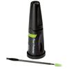 Fluor Protector – 0.4 ml, 20/Pkg