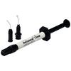 Helioseal® Clear – Refill, 1.25 g Syringe