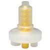Embouts mélangeurs Dynamic Virtual® 380, 50/emballage - Virtual® 380 Dynamic Mixing Tips, 50/Pkg