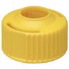 Bagues à baïonnette Virtual® 380, 2/emballage