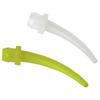 Embouts intraoraux Virtual® - Large