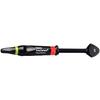 Tetric EvoCeram® Nanohybrid Composite, 3 g Syringe Refill