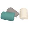 Crescent Memory Backrest™