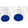 Optradam Plus – Latex, 50/Box