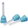 Embouts mélangeurs MultiCore® Flow – bleu, 50/emballage - MultiCore® Flow Mixing Tips – Blue, 50/Pkg