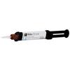 Telio® CS Link Cement Resin Syringe, 6 g