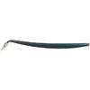 Denticator Handles® with Spirex® Tapered Brushes, 36/Pkg
