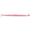 Double-End Interdental Brush, 12/Pkg