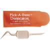 Nettoyeurs interdentaires Pick-A-Dent®