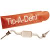 Produits de nettoyage interdentaire Tip-A-Dent®