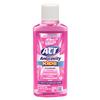 ACT® Kids' Alcohol-Free Anticavity Fluoride Rinse