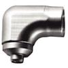 Midwest® Prophy Angles Replacement Head Attachment – RA, Screw Type, 3/Pkg 