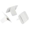 Boucles interproximales