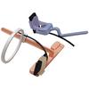 Ensemble d’anneau de pointage et barres - Wingers® Positioning System for Digital X-ray, Aimer Ring & Bars Kit